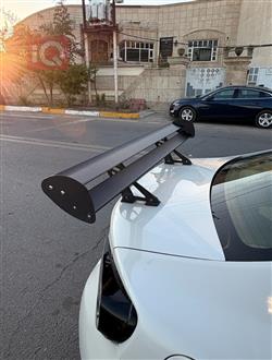 تويوتا GT 86
